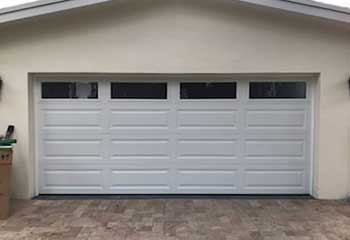 Garage Door Installation | Seguin, TX
