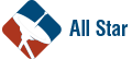 All Star | Garage Door Repair Seguin, TX