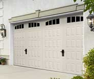 Blog | Garage Door Repair Seguin, TX