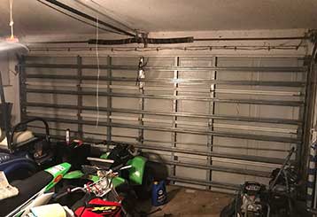 Garage Door Maintenance | Garage Door Repair Seguin, TX
