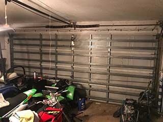 Garage Door Maintenance Service | Garage Door Repair Seguin, TX
