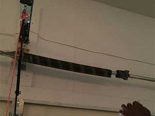 Common Garage Door Problems | Garage Door Repair Seguin, TX Most Common Garage Door Problems | Garage Door Repair Seguin, TX