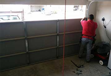 Garage Door Repair | Garage Door Repair Seguin, TX