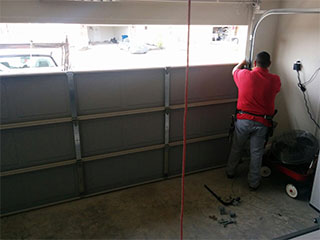 Garage Door Repair Service | Garage Door Repair Seguin, TX