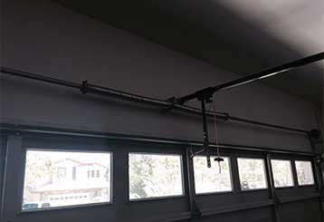 Garage Door Springs | Garage Door Repair Seguin, TX