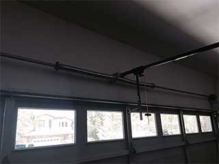 Garage Door Springs Service | Garage Door Repair Seguin, TX Garage Door Springs Service | Garage Door Repair Seguin, TX